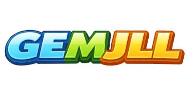GEMJLL logo